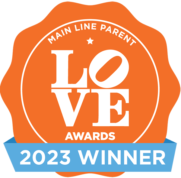 Love Award Winner 2023
